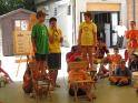 Grest_2012-19-7 105